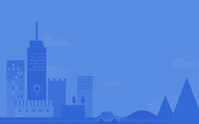 France Marketing à Guillerval